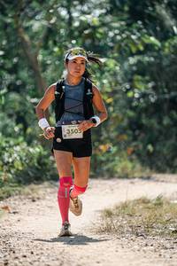 BIB: 
                            <button type="button" onclick="openModal(26064188)" class="btn btn-primary btn-sm float-right btn-popup" data-toggle="modal" data-target=".modal-high-quality">
                        <i class="fas fa-shopping-cart"></i> Add to Cart
                    </button>
                                            <button type="button" onclick="isThisMe(26064188, true)" class="btn btn-success btn-sm float-right btn-popup btn-isme hidden" data-toggle="tooltip" data-placement="bottom" title="นี่คือรูปของคุณใช่ไหม คลิกที่นี่เพื่อเอาเข้าอัลบั้ม">
                        <i class="fas fa-plus"></i> Add to album
                    </button>
                    <button type="button" onclick="isThisMe(26064188, false)" class="btn btn-warning btn-sm float-right btn-popup btn-isnotme hidden">
                        <i class="fas fa-ban"></i> Remove from album
                    </button>